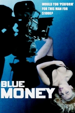 Watch Blue Money Online Free and No Sign Up - 285 HDMovie