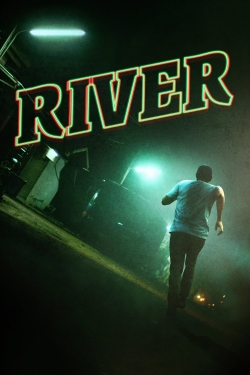 Watch River Online Free and No Sign Up - 285 HDMovie