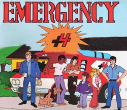 Watch Emergency +4 Online Free and No Sign Up - 285 HDMovie