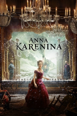 Watch Anna Karenina Online Free and No Sign Up - 285 HDMovie