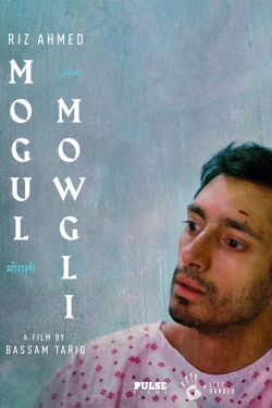 Watch Mogul Mowgli Online Free and No Sign Up - 285 HDMovie