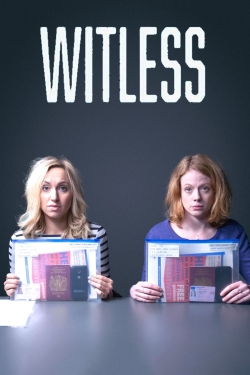 Watch Witless Online Free and No Sign Up - 285 HDMovie