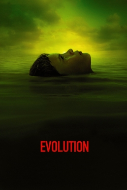 Watch Evolution Online Free and No Sign Up - 285 HDMovie