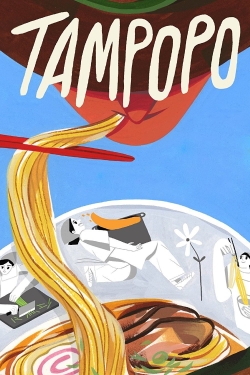 Watch Tampopo Online Free and No Sign Up - 285 HDMovie