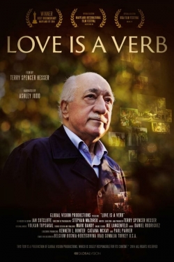 Watch Love Is a Verb Online Free and No Sign Up - 285 HDMovie