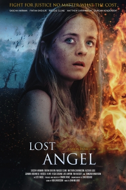 Watch Lost Angel Online Free and No Sign Up - 285 HDMovie