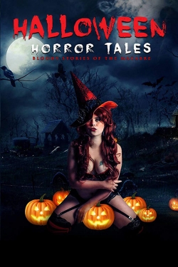 Watch Halloween Horror Tales Online Free and No Sign Up - 285 HDMovie