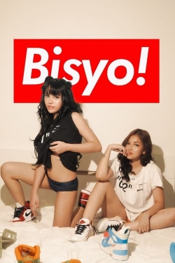 Watch Bisyo! Online Free and No Sign Up - 285 HDMovie