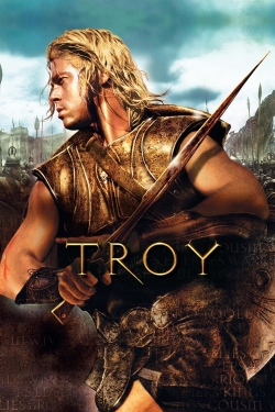 Watch Troy Online Free and No Sign Up - 285 HDMovie