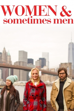 Watch Women & Sometimes Men Online Free and No Sign Up - 285 HDMovie