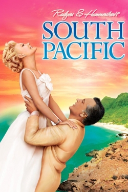 Watch South Pacific Online Free and No Sign Up - 285 HDMovie