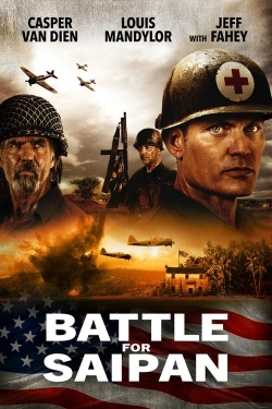 Watch Battle for Saipan Online Free and No Sign Up - 285 HDMovie