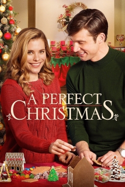 Watch A Perfect Christmas Online Free and No Sign Up - 285 HDMovie