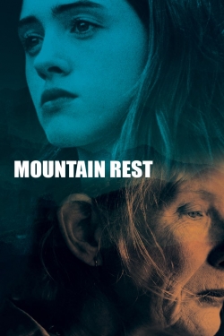 Watch Mountain Rest Online Free and No Sign Up - 285 HDMovie