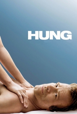 Watch Hung Online Free and No Sign Up - 285 HDMovie