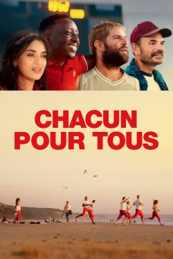 Watch Chacun pour tous Online Free and No Sign Up - 285 HDMovie