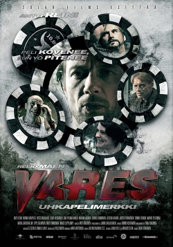 Watch Vares: Gambling Chip Online Free and No Sign Up - 285 HDMovie