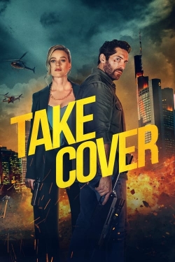 Watch Take Cover Online Free and No Sign Up - 285 HDMovie