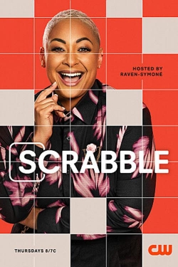 Watch Scrabble Online Free and No Sign Up - 285 HDMovie