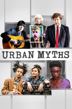 Watch Urban Myths Online Free and No Sign Up - 285 HDMovie