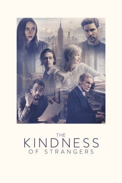 Watch The Kindness of Strangers Online Free and No Sign Up - 285 HDMovie