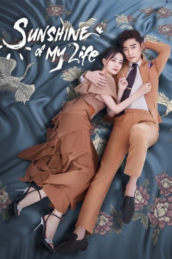 Watch Sunshine of My Life Online Free and No Sign Up - 285 HDMovie