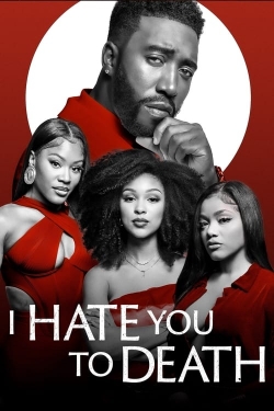 Watch I Hate You to Death Online Free and No Sign Up - 285 HDMovie