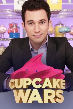 Watch Cupcake Wars Online Free and No Sign Up - 285 HDMovie