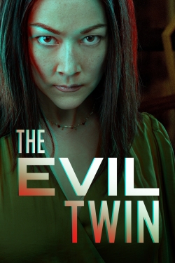 Watch The Evil Twin Online Free and No Sign Up - 285 HDMovie