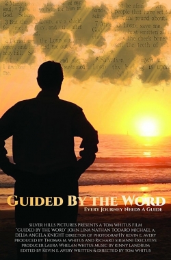 Watch Guided by the Word Online Free and No Sign Up - 285 HDMovie