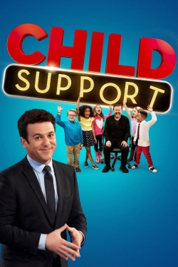 Watch Child Support Online Free and No Sign Up - 285 HDMovie