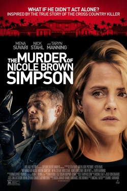 Watch The Murder of Nicole Brown Simpson Online Free and No Sign Up - 285 HDMovie