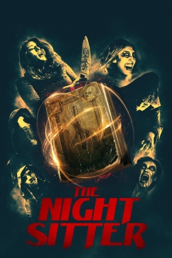 Watch The Night Sitter Online Free and No Sign Up - 285 HDMovie