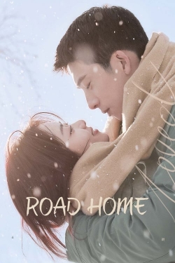 Watch Road Home Online Free and No Sign Up - 285 HDMovie