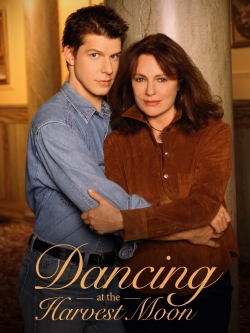 Watch Dancing at the Harvest Moon Online Free and No Sign Up - 285 HDMovie