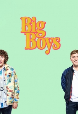 Watch Big Boys Online Free and No Sign Up - 285 HDMovie