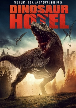 Watch Dinosaur Hotel Online Free and No Sign Up - 285 HDMovie