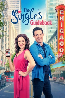 Watch The Single's Guidebook Online Free and No Sign Up - 285 HDMovie