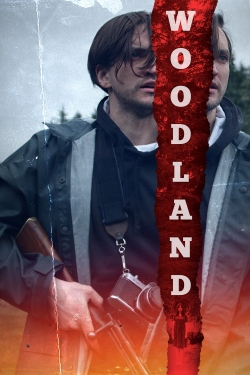 Watch Woodland Online Free and No Sign Up - 285 HDMovie