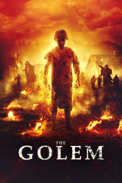 Watch The Golem Online Free and No Sign Up - 285 HDMovie