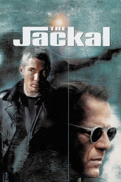 Watch The Jackal Online Free and No Sign Up - 285 HDMovie