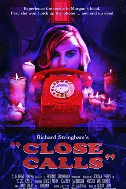 Watch Close Calls Online Free and No Sign Up - 285 HDMovie