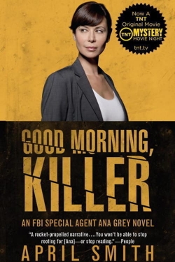 Watch Good Morning, Killer Online Free and No Sign Up - 285 HDMovie