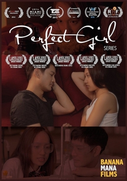 Watch Perfect Girl Online Free and No Sign Up - 285 HDMovie