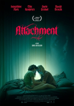 Watch Attachment Online Free and No Sign Up - 285 HDMovie