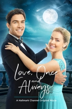 Watch Love, Once and Always Online Free and No Sign Up - 285 HDMovie