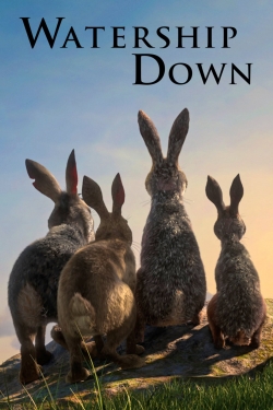 Watch Watership Down Online Free and No Sign Up - 285 HDMovie