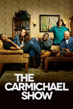 Watch The Carmichael Show Online Free and No Sign Up - 285 HDMovie