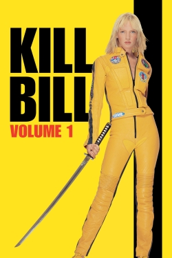 Watch Kill Bill: Vol. 1 Online Free and No Sign Up - 285 HDMovie