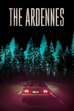 Watch The Ardennes Online Free and No Sign Up - 285 HDMovie